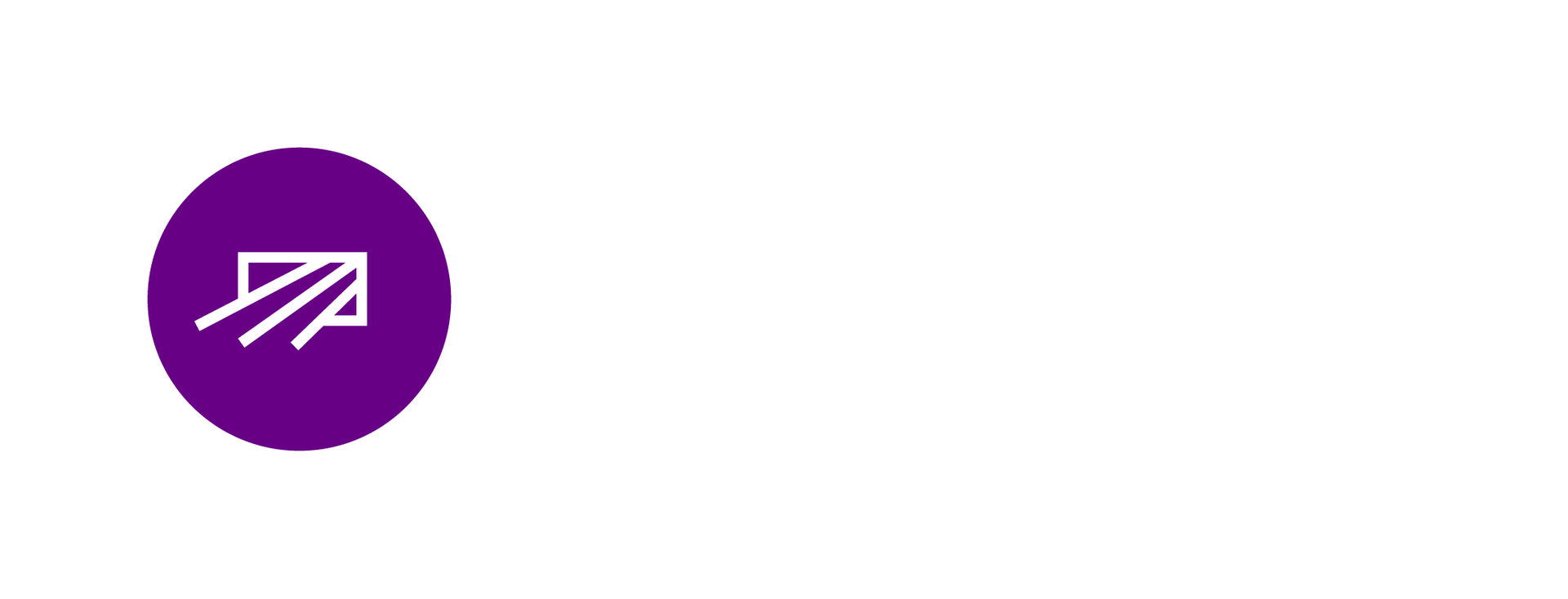 Ηλεκτρονικές Υπηρεσίες Ελληνικού Κέντρου Κινηματογράφου, Οπτικοακουστικών Μέσων και Δημιουργίας (Ε.Κ.Κ.Ο.ΜΕ.Δ.)-Creative Greece - HFAC e-Services