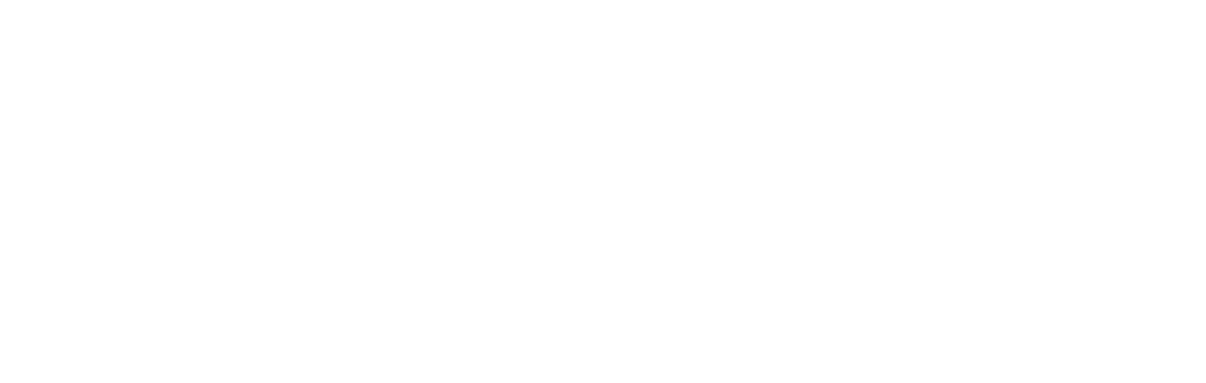 Ηλεκτρονικές Υπηρεσίες Ελληνικού Κέντρου Κινηματογράφου, Οπτικοακουστικών Μέσων και Δημιουργίας (Ε.Κ.Κ.Ο.ΜΕ.Δ.)-Creative Greece - HFAC e-Services