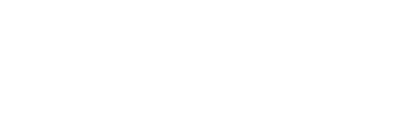 E-Services of the Hellenic Film & Audiovisual Center - HFAC - ΕΚΚΟΜΕΔ