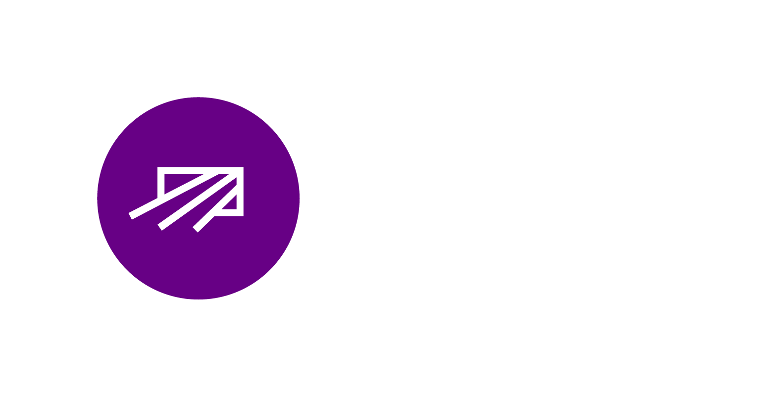 E-Services of the Hellenic Film & Audiovisual Center - HFAC - ΕΚΚΟΜΕΔ